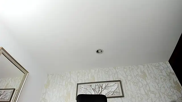 Preview of denzelrios