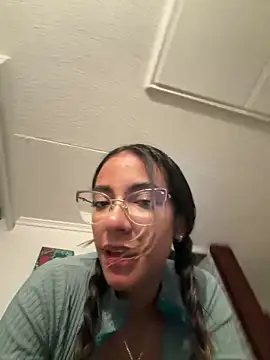 Webcam Model (elegant__rouse)  is live.Free join now!