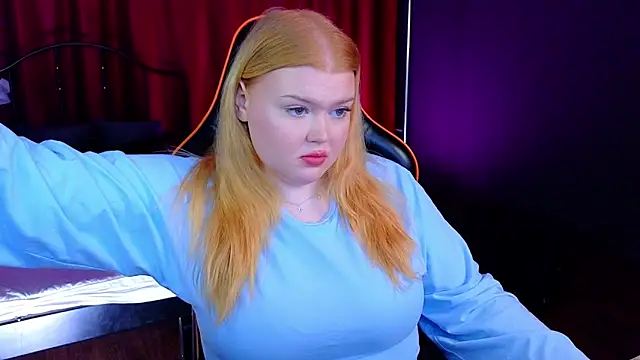 Preview of arietta_heart