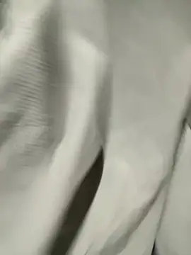 lucasjandre - Lucasjandre's free webcam - UK Sex Cams