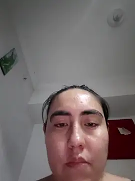 sweethairy - SweetHairy's free webcam - UK Sex Cams