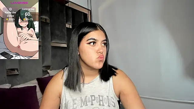 dakotapalmerx - DakotapalmerX's free webcam - UK Sex Cams