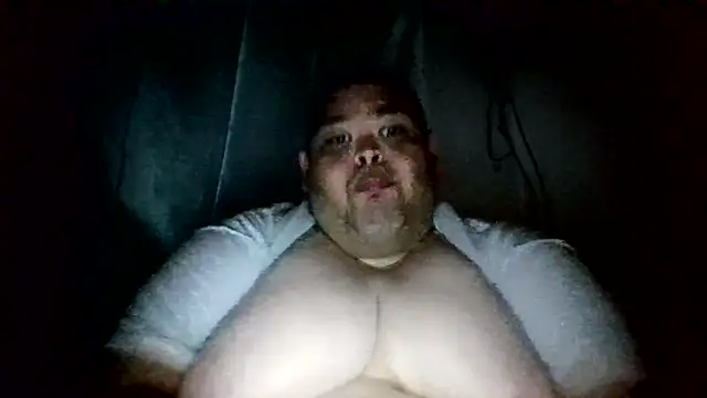 Preview of pantychubs69