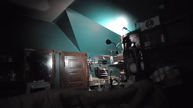 Preview of charactrzero