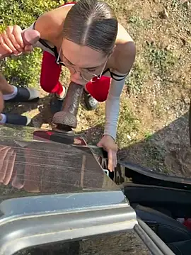 Preview of nicoleevien