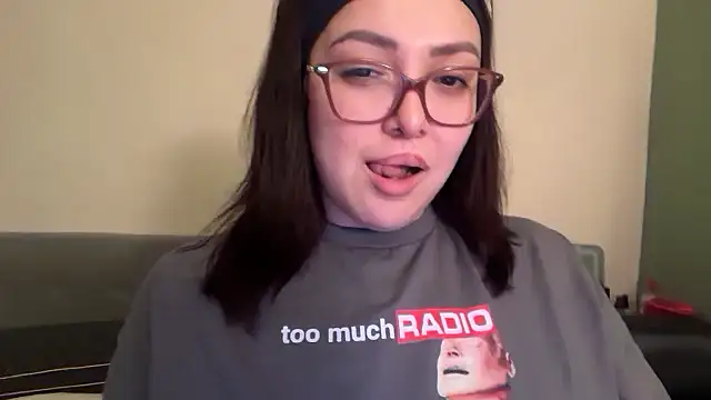 Preview of pumpkin_bunny