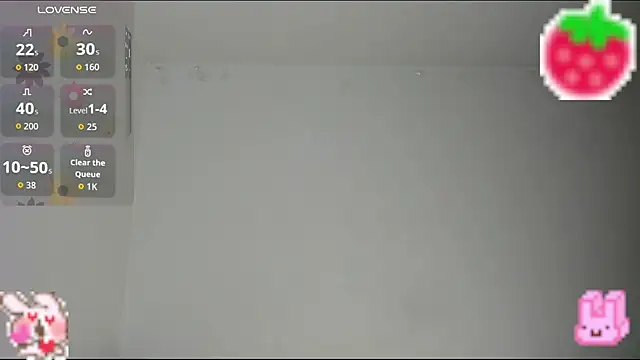 Angel__Dreams webcam