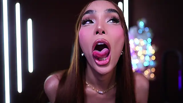 xxforyoureyesonlyxx - Xxforyoureyesonlyxx's free webcam - UK Sex Cams