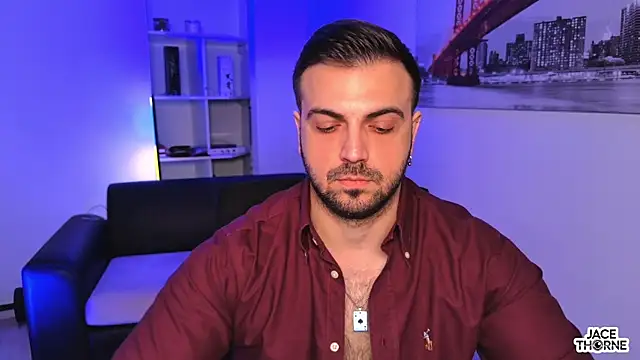 Jace_Thorne webcam