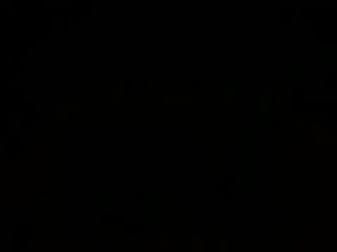 Paula-Maunder webcam