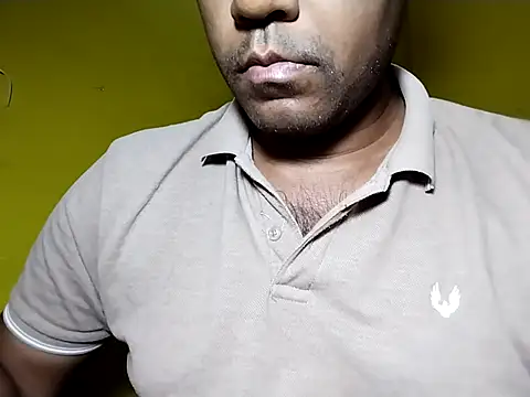 lucky___05 (Ask my age) - Cum