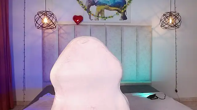 madissonrousecs webcam