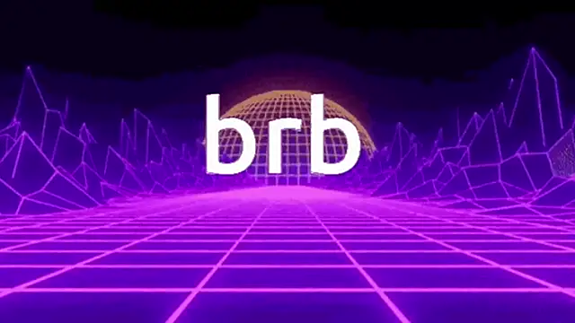 Frank_heaven01 live sex cam