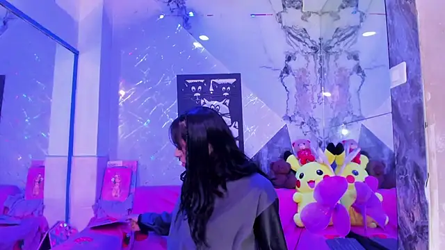 Isabella_stanford2 live sex cam