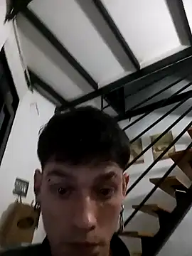 blackninja66 live sex cam