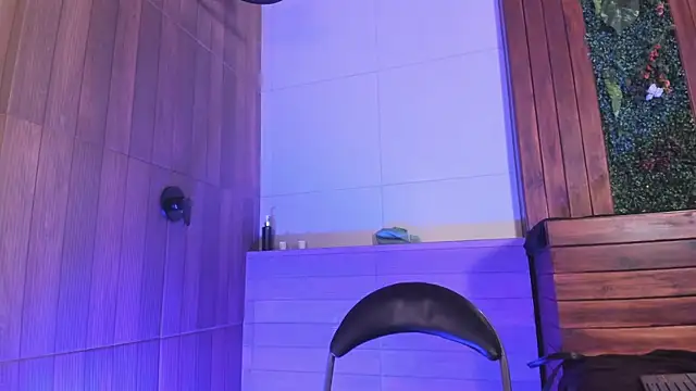 dustin_sonne - Dustin_Sonne's free webcam - UK Sex Cams