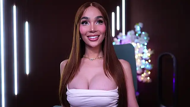 xxforyoureyesonlyxx live sex cam