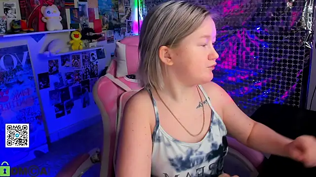 Sara_Robinson webcam