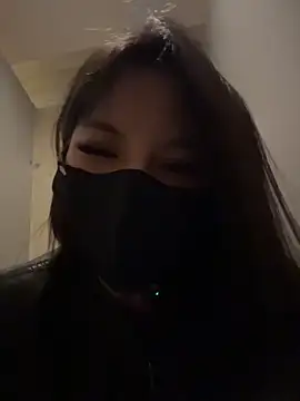 美女Carlin-yiyi在线直播