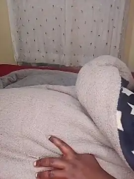 ndivhuwomuleya webcam