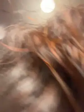 SEXaddictCANDY10 webcam