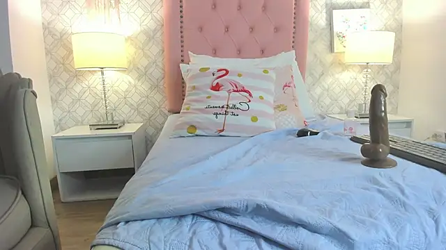 scarlett_d_ville webcam