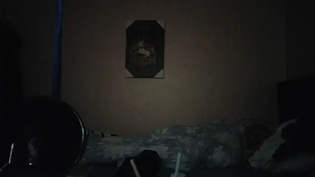 Preview of hailzeffn