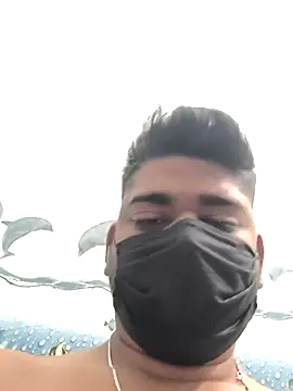 Preview of buntyk199