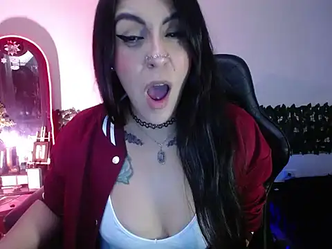 Anastasiabasst__ webcam