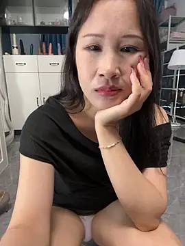 littlesluttycat webcam