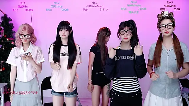 美女CM---002在线直播