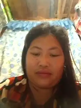 pinay_rose14 webcam