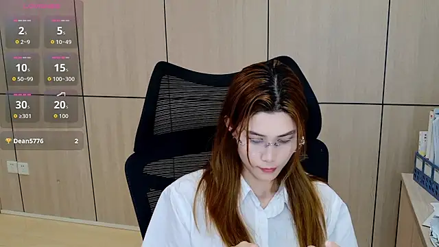 美女zhen-68在线直播