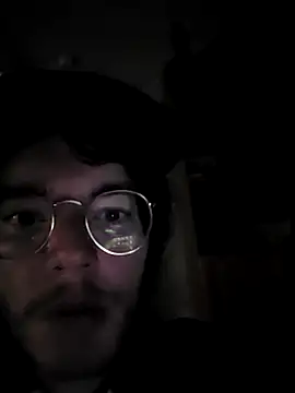 KinkyKittyBoy webcam