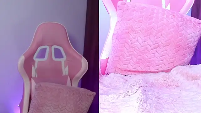 KataFerreira777 webcam