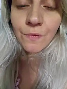 ScarletCallings_420 webcam