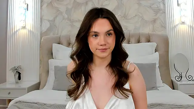 alissamilee - AlissaMilee's free webcam - UK Sex Cams