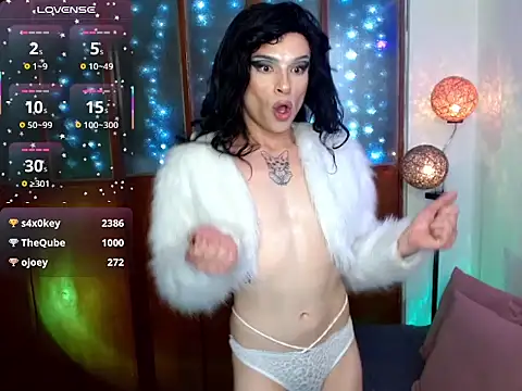 DanniHotBoy02 webcam