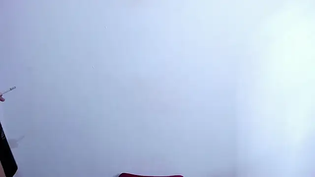 Paola_hotlatindemon webcam