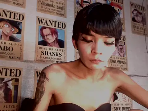 phlauralove - PHLauraLove's free webcam - UK Sex Cams