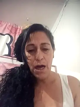 _Scarlett_Sweet webcam