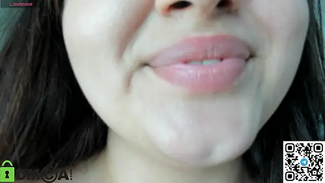 Annet_Nel1son webcam