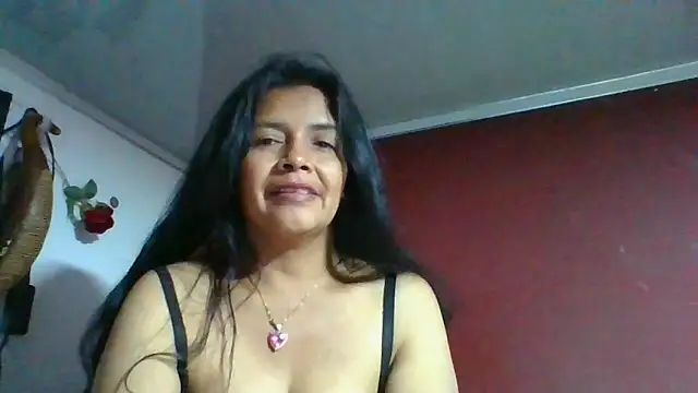 DianaOchoa_ webcam
