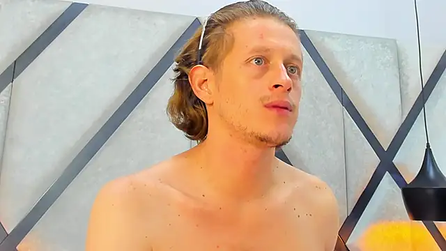 Anthonny_Vegas webcam