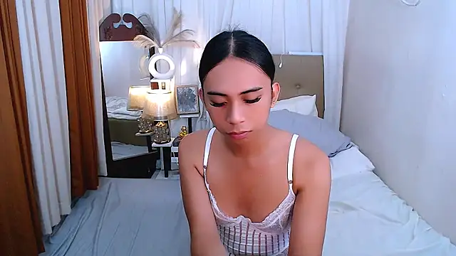 scarlet_smith7 webcam