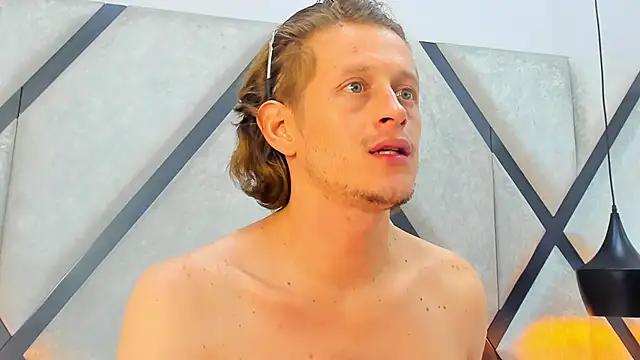 Anthonny_Vegas webcam