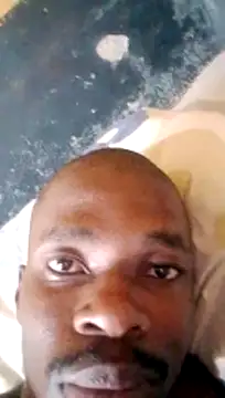 HornyAss_Bitch webcam