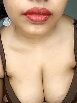 sex-withcouple - Sex-withcouple's free webcam - UK Sex Cams