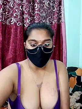 Webcam Model (Jasmine_jaaan)  is live.Free join now!