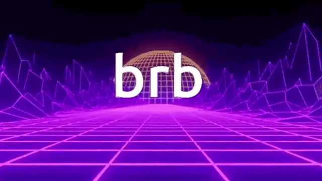 frank_heaven01 (Ask my age) - Cum Show